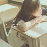 word文档免费版电脑版